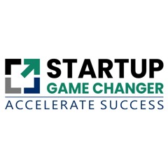 Crowdsource Funding for Startups: A Path to Sustainable Growth Through Collective Support