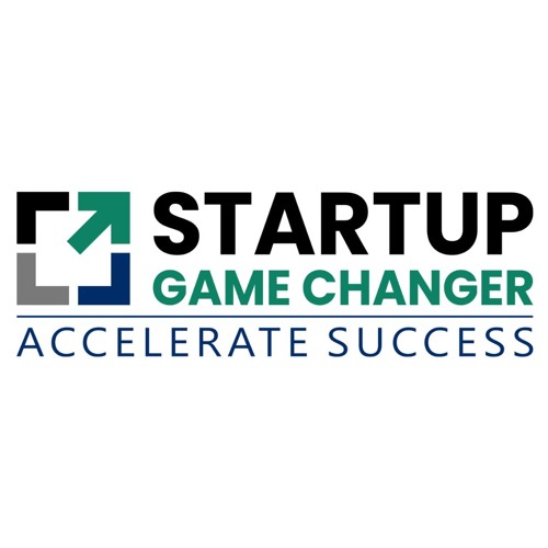 Crowdsource Funding for Startups: A Path to Sustainable Growth Through Collective Support