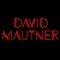 David Mautner