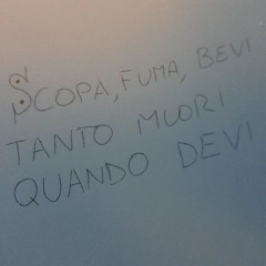 mosca