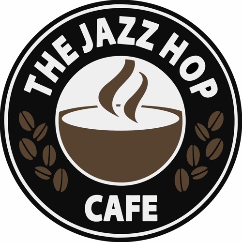 The Jazz Hop CafÃ©â€™s avatar