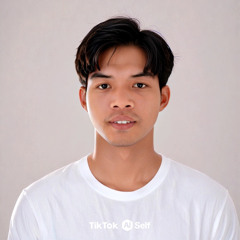 Darul Arkam