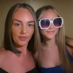 Emma