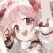 Korillakumagirl !!