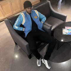 TayeXTombone