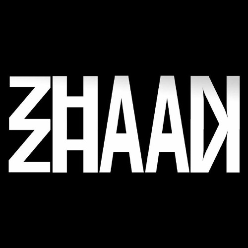 ZHAAN’s avatar