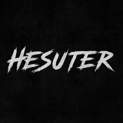 Hesuter