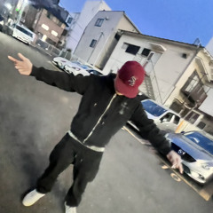 kaylow