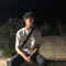 Maxence