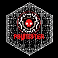 Dj Psynister