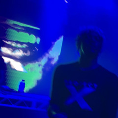 _fakieking