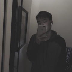 Nguyễn Tuấn Vinh