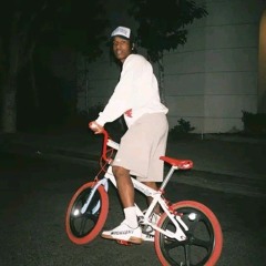 Y.O.G