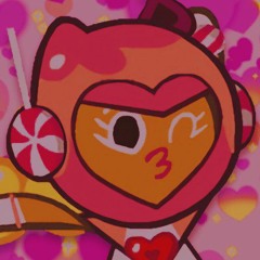 dummylebby lol