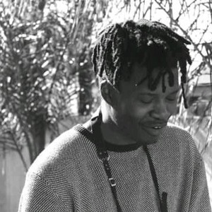 Ignorance (My Own Thing)(Feat. PVPiii & Kxng K)