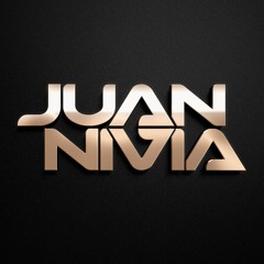 Juan Nivia Oficial
