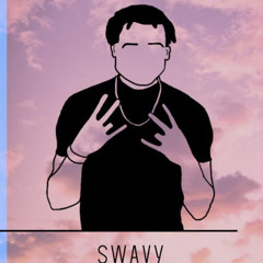 SWAVY