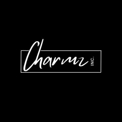 Charmz