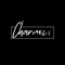 Charmz