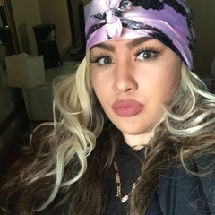 Milliondollar_k Glory