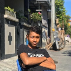 DIMASSS