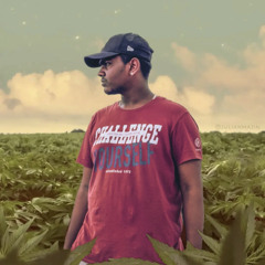 prenzo aka