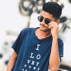 තරුෂ දරින්ද කාරියවසම්