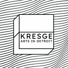 Kresge Arts in Detroit