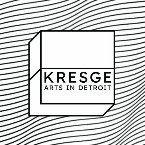 Kresge Arts in Detroit’s avatar
