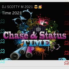 Chain to the Rhythm 2021
