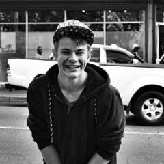 Matty