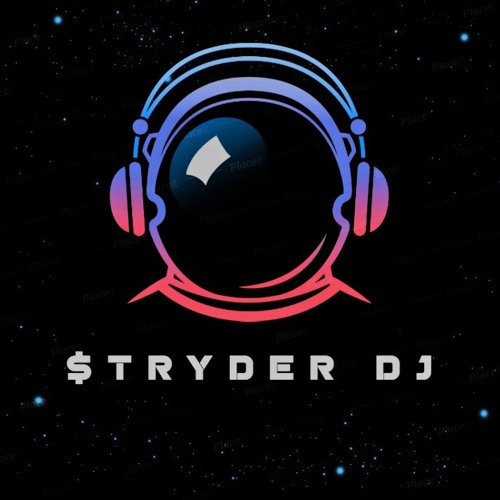 $TRYDER DJ’s avatar