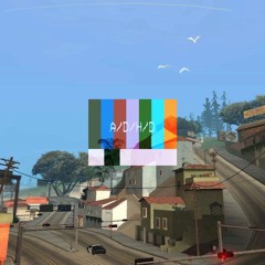 a.d.h.d Radio Presents