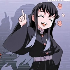 miya