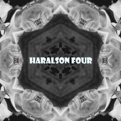 Haralson Four
