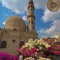 Hamdy