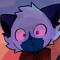 Kittymike32202