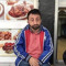 Abdallah.