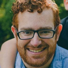 SEPC - 2023 - 03 - 05 Rev Massey