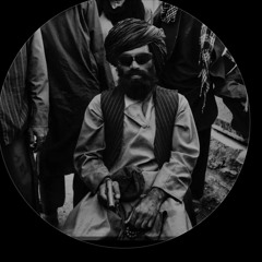 Ahmed123