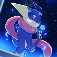 leeXban