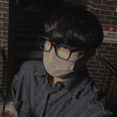 __bumsxx