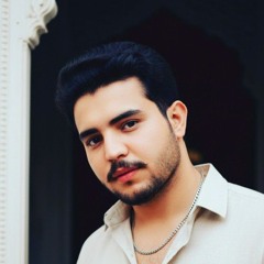 Syed Muhammad Umar shah