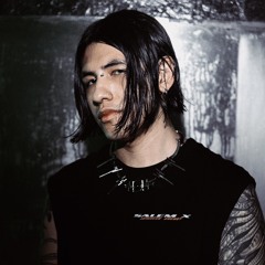 SALEM X