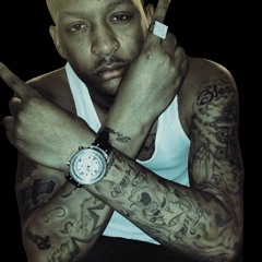 Kay Double