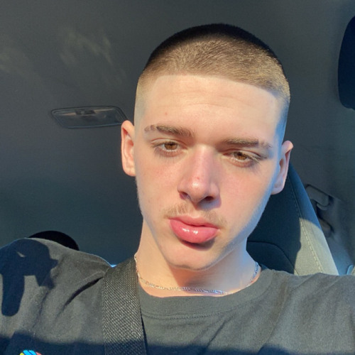 Stream Rico🆙 music | Listen to songs, albums, playlists for free on ...