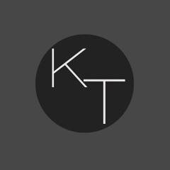 katana