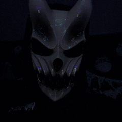SadCity9