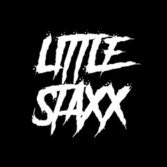 littlestaxx