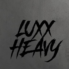 Luxx Heavy